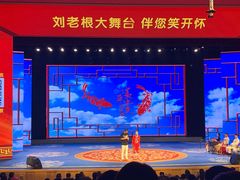 -刘老根大舞台-长春旗舰店