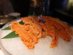 -1718海鲜姿造(苏宁宴请臻选店)