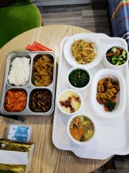 点击看大图 -国际月月生母婴月子中心(旗舰店)