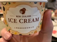 -太原富力万达文华酒店·美食汇西餐厅