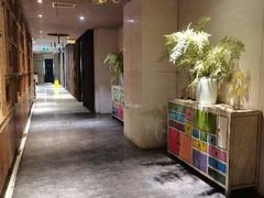 -青年公社烤鸭(青年路店)