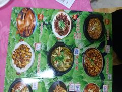 -侠成水上农庄(工业大道店)