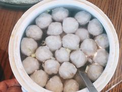 -宋小谨·泉州菜(西沙湾店)