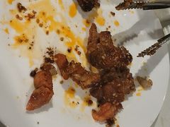 -戈拿旺巴西烤肉(崇文门店)