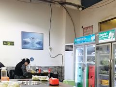 -天治宣·野椒鸡(龙头寺总店)