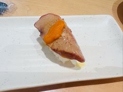 -友壹町寿司(佛山新DNA店)
