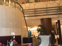 -南京双门楼宾馆(盐仓桥地铁站阅江楼店)