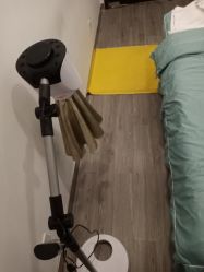 -DEM缔怡美科技美容