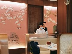 -神仙馆(衡山路店)