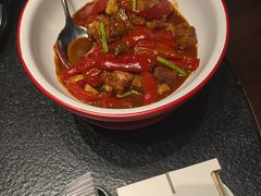 -大拙里·精致融合菜(沙湖桃源国际店)