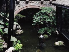 -鱼桥巷·美学川菜