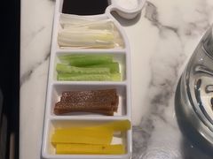 -全聚德(蓝山店)