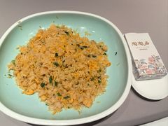 -陶陶居酒家(第十甫路总店)