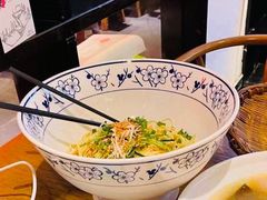 -鸡毛店·川菜(双楠店)