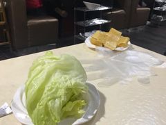 -和庆斋羊蝎子火锅·碳缸烧烤(顺义旗舰店)