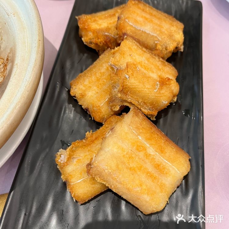 顺风上海本帮菜[打勾]