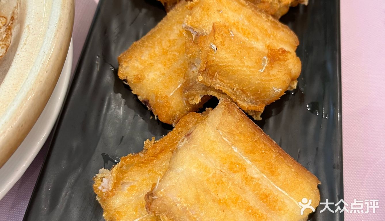 顺风上海本帮菜[打勾]