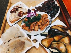 -大理董·董家小厨野生菌火锅(古城旗舰店)