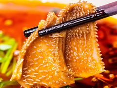 -玖味(老工人西路店)