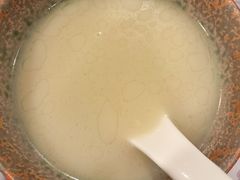 -天正河鲀·河豚亭(大连店)