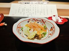 -元熹会席料理