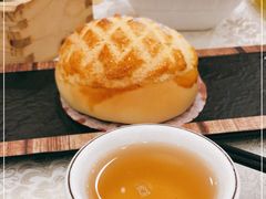 -外沙疍家棚酒楼