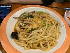 -韩礼年糕(飞虹路店)