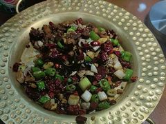 -光海·乡记酸菜鱼·始于1996(花园路店)
