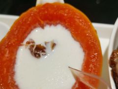 -堂会(白云店)