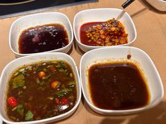-湯系·煲汤手艺人(东二环泰禾广场店)