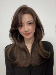 -IP SALON