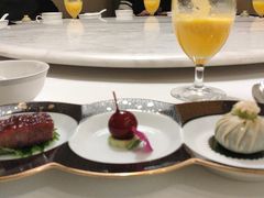 -伯衡55·吉品轩(乌鲁木齐南路店)