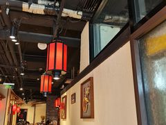 -鸽子窝(青塔店)