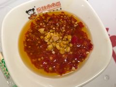 -徐妹串串香(春熙路店)