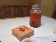 -将军府·鸡毛店(武侯祠店)