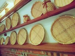 -文华小渔村(椒江康平路店)