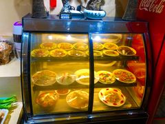 -广益饭店·云南菜·传统滇菜(翠湖北门书屋店)