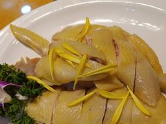 -汇景花园酒家(基立下道店)