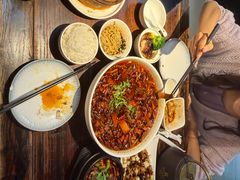 -陈麻婆豆腐(旗舰店)