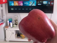 -弄堂小笼包(西青中北永旺购物中心店)