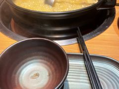 -一朵菌·野生菌探索家火锅(南亚店)