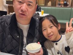 -武汉光谷K11