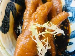 -点都德(千灯湖环宇城店)