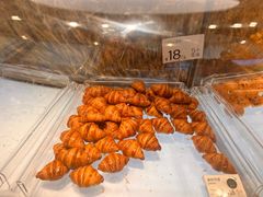 -银泰百货(西湖店)
