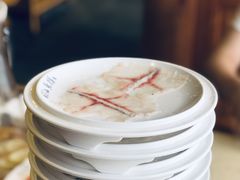 -食玉轩临江鱼捞