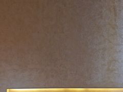 -宁采臣Sleep·采耳·SPA放松馆(湖里万达店)