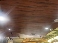 -阿串串老火锅(力盟店)