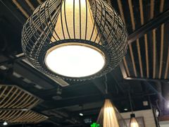 -南拳十三姨·潮汕砂锅粥(世纪金源店)