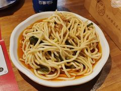 -李双猪·小龙虾·烧烤·羊肉煲(乐山店)