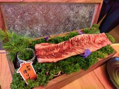 -板前十胜·和牛烧肉专门店(北京总店)